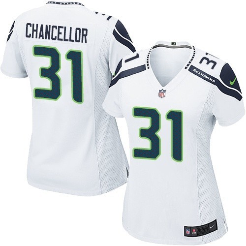 women seattle seahawks jerseys-007